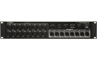 Yamaha TIO 1608-D2