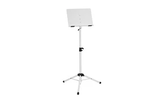 Dimavery Atril de orquesta OP-1