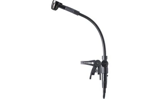 AKG C 519 ML