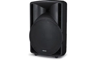 Fonestar ASB-15180U