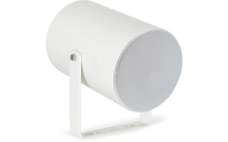 Fonestar PF-53T-EN