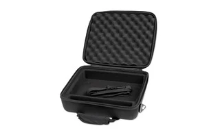 HeadLiner Profit R2 Bag