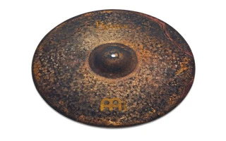 Meinl Percussion B22VPLR