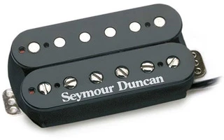 Seymour Duncan TB-4 Jb Trembucker Z 402122