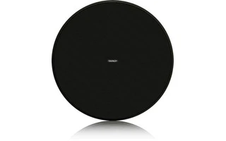 Tannoy Arco Grille Cms 503