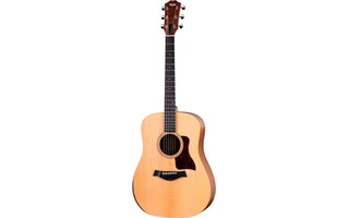Taylor Guitars Academy 10E Dreadnought