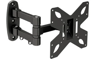Variatone SPP347-N