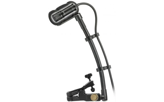 Audio Technica ATM350U