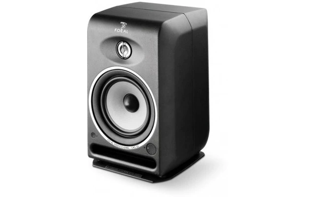 Focal CMS 65