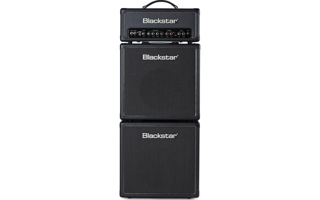 BlackStar HT-5RS