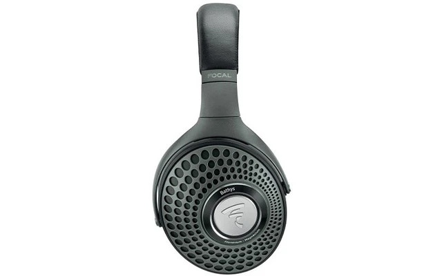 Focal Bathys