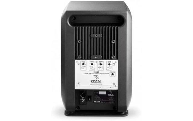 Focal CMS 65