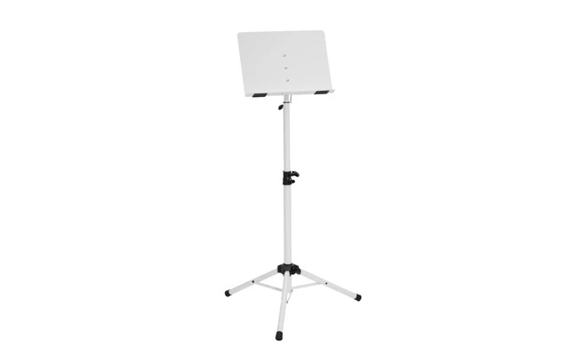 Dimavery Atril de orquesta OP-1