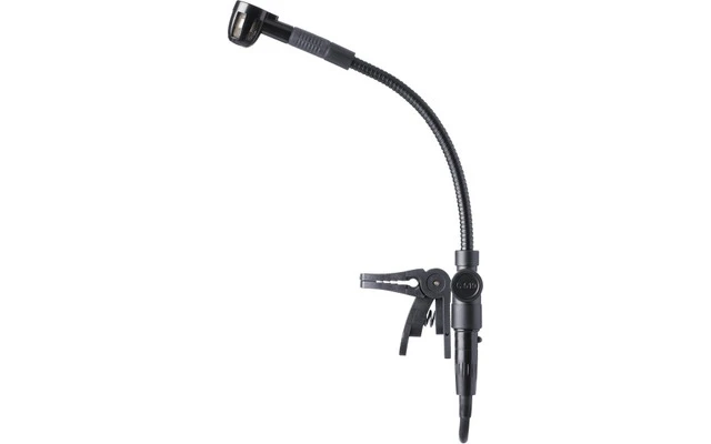 AKG C 519 ML