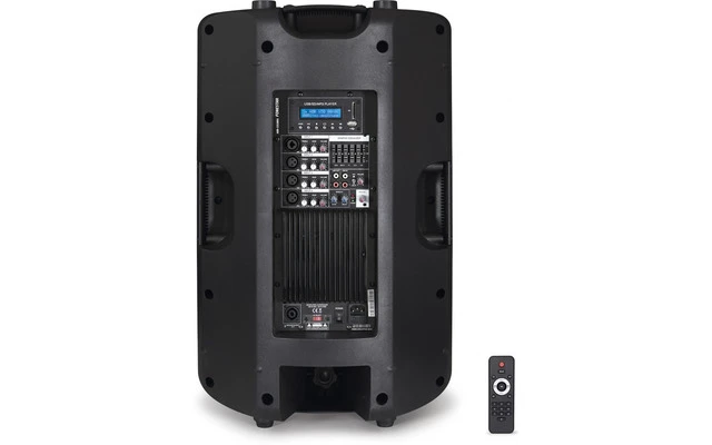 Fonestar ASB-15180U