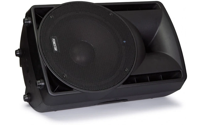 Fonestar ASB-15180U