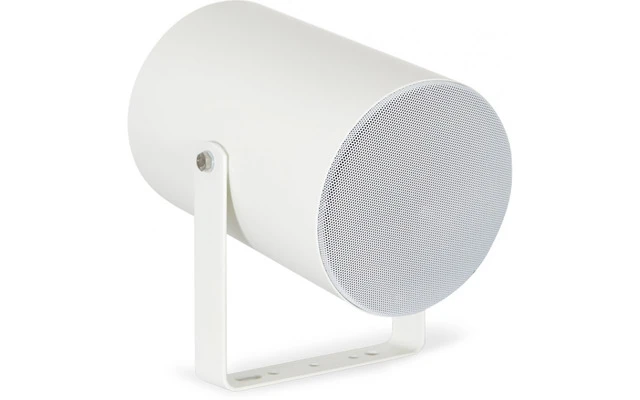 Fonestar PF-53T-EN