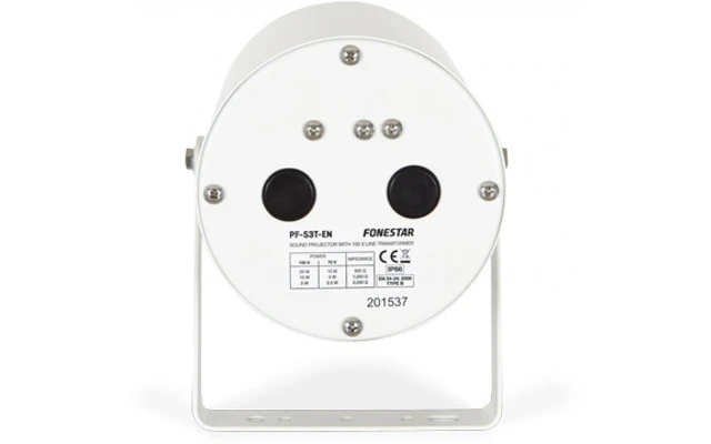 Fonestar PF-53T-EN