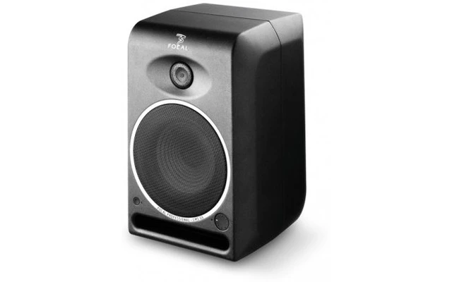 Focal CMS 65