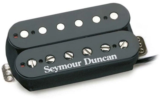 Seymour Duncan TB-4 Jb Trembucker Z 402122