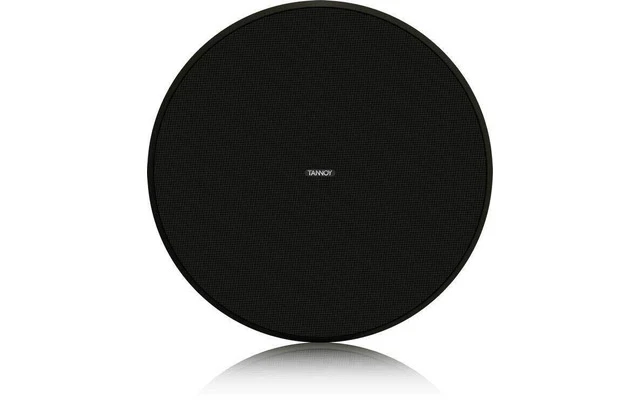 Tannoy Arco Grille Cms 503