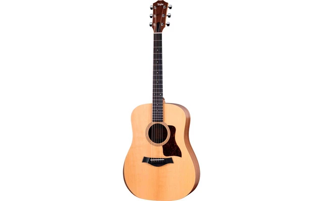Taylor Guitars Academy 10E Dreadnought