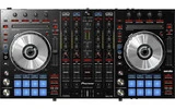 Pioneer DDJ-SX