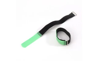 Adam Hall Accessories VR 5050 GRN