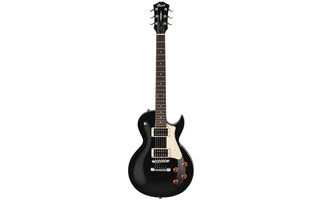 Cort Guitars CR 100 BK