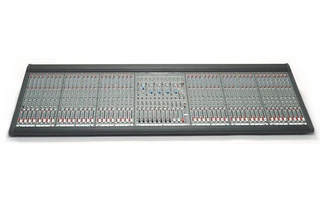 Crest Audio HP Eight 40