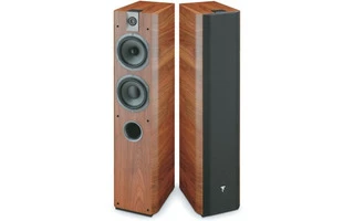 Focal Chorus 716 Nogal