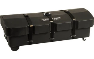Gator PC300