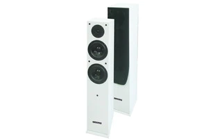 Madison MAD-65 Blanco Pareja