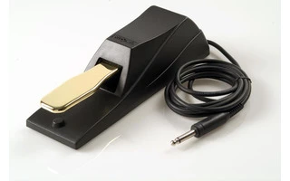 Proel GF01