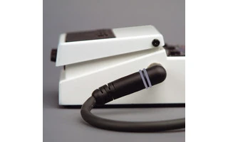 Planet Waves PW-PRA-205