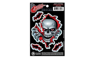 Planet Waves Peak A Boo