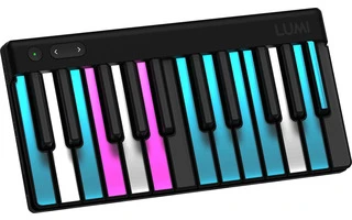 ROLI Lumi
