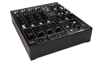 Urei 1603