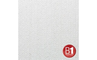 Adam Hall Accessories 0155 X 56 W