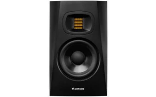Adam T5V