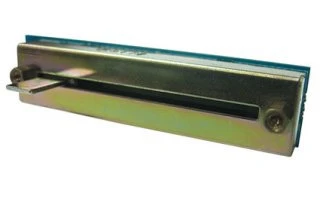 Behringer CFM-1