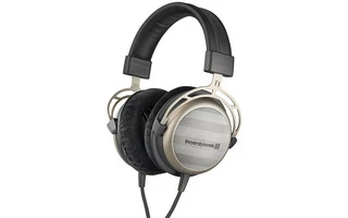 Beyerdynamic T 1