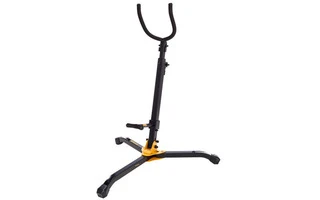 Hercules DS535B