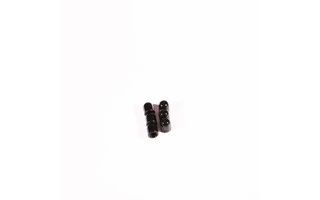 Meinl Percussion CAPS-01