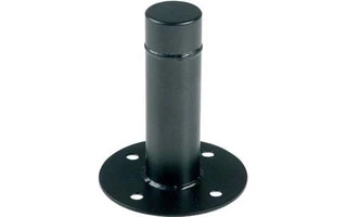 Foto de PROEL KP395