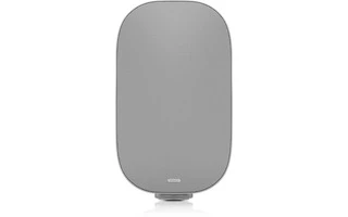 Tannoy Qci A1-WH
