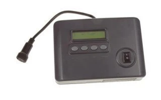 Controlador DMX VDPLTC para VDLPT1