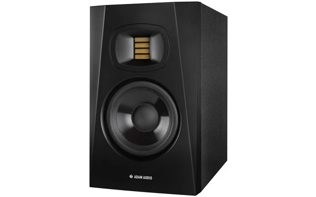 Adam T5V