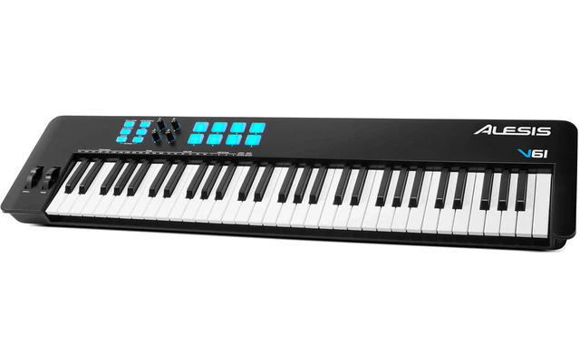 Alesis V61 MkII