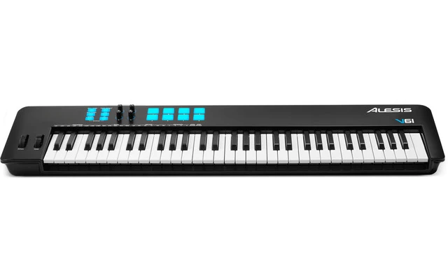 Alesis V61 MkII